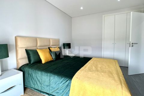 Lejlighed i Quelfes, Faro, Quelfes - € 422.560 | Ref: 165210058 - foto 21