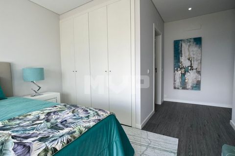 Lejlighed i Quelfes, Faro, Quelfes - € 422.560 | Ref: 165210058 - foto 22