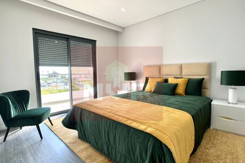 Lejlighed i Quelfes, Faro, Quelfes - € 413.660 | Ref: 165220080 - foto 3