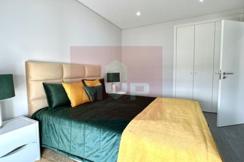 Lejlighed i Quelfes, Faro, Quelfes - € 410.690 | Ref: 165210057 - foto 22