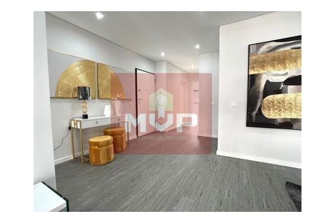 Lejlighed i Quelfes, Faro, Quelfes - € 440.380 | Ref: 165220071 - foto 2