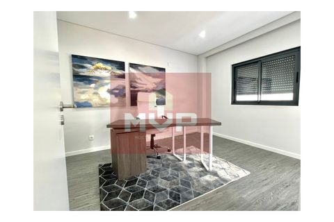 Lejlighed i Quelfes, Faro, Quelfes - € 440.380 | Ref: 165220071 - foto 7