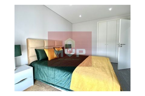 Lejlighed i Quelfes, Faro, Quelfes - € 440.380 | Ref: 165220071 - foto 15