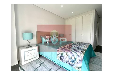 Lejlighed i Quelfes, Faro, Quelfes - € 440.380 | Ref: 165220071 - foto 16