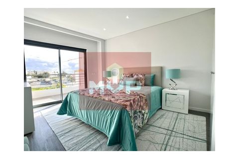 Lejlighed i Quelfes, Faro, Quelfes - € 440.380 | Ref: 165220071 - foto 17