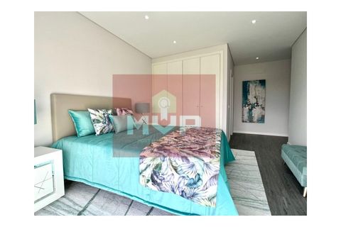 Lejlighed i Quelfes, Faro, Quelfes - € 440.380 | Ref: 165220071 - foto 18