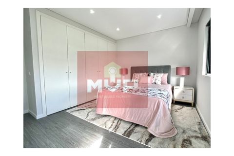 Lejlighed i Quelfes, Faro, Quelfes - € 440.380 | Ref: 165220071 - foto 22