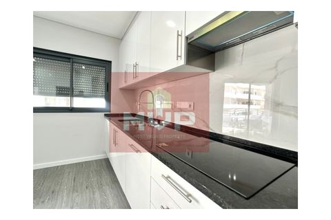 Lejlighed i Quelfes, Faro, Quelfes - € 440.380 | Ref: 165220071 - foto 24