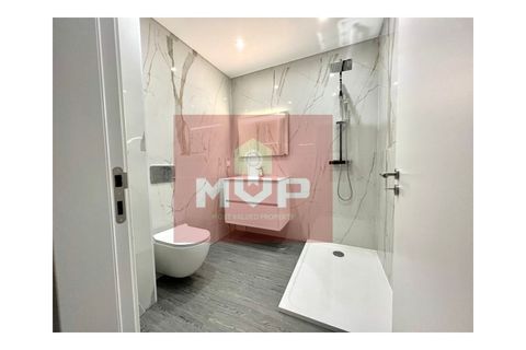 Lejlighed i Quelfes, Faro, Quelfes - € 440.380 | Ref: 165220071 - foto 27