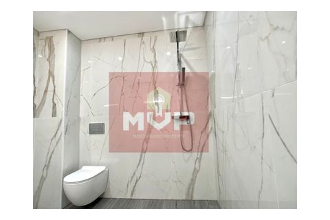 Lejlighed i Quelfes, Faro, Quelfes - € 440.380 | Ref: 165220071 - foto 28