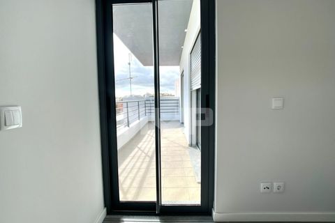 Lejlighed i Quelfes, Faro, Quelfes - € 442.500 | Ref: 165210059 - foto 17