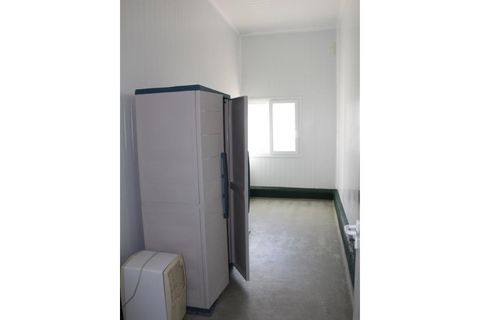 Erhvervsejendom i Proenca-a-Nova, Castelo Branco, Proenca-a-Nova - € 299.000 | Ref: 360 - foto 19