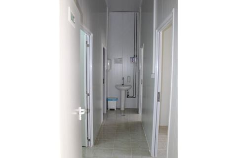 Erhvervsejendom i Proenca-a-Nova, Castelo Branco, Proenca-a-Nova - € 299.000 | Ref: 360 - foto 23