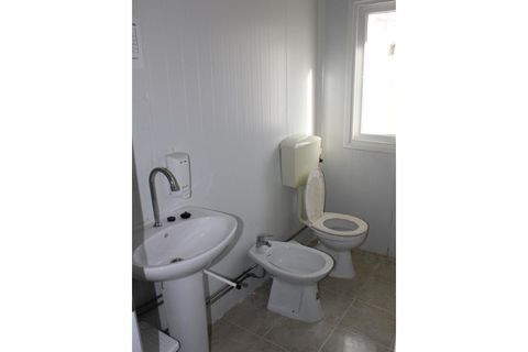 Erhvervsejendom i Proenca-a-Nova, Castelo Branco, Proenca-a-Nova - € 299.000 | Ref: 360 - foto 25