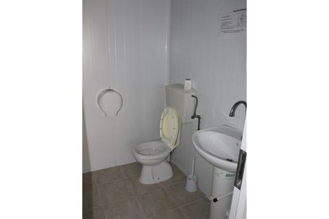 Erhvervsejendom i Proenca-a-Nova, Castelo Branco, Proenca-a-Nova - € 299.000 | Ref: 360 - foto 26