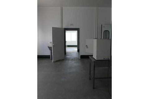 Erhvervsejendom i Proenca-a-Nova, Castelo Branco, Proenca-a-Nova - € 299.000 | Ref: 360 - foto 30