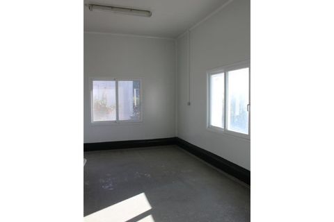 Erhvervsejendom i Proenca-a-Nova, Castelo Branco, Proenca-a-Nova - € 299.000 | Ref: 360 - foto 39