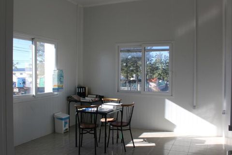 Erhvervsejendom i Proenca-a-Nova, Castelo Branco, Proenca-a-Nova - € 299.000 | Ref: 360 - foto 42