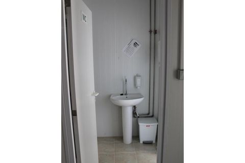 Erhvervsejendom i Proenca-a-Nova, Castelo Branco, Proenca-a-Nova - € 299.000 | Ref: 360 - foto 44