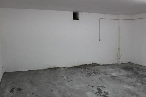 Erhvervsejendom i Proenca-a-Nova, Castelo Branco, Proenca-a-Nova - € 299.000 | Ref: 360 - foto 49