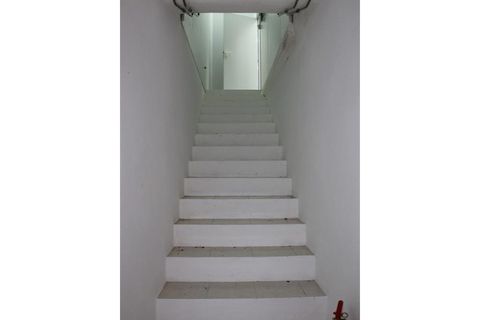 Erhvervsejendom i Proenca-a-Nova, Castelo Branco, Proenca-a-Nova - € 299.000 | Ref: 360 - foto 50