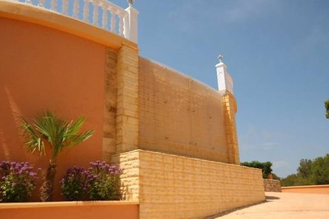 Villa i Javea, Alicante, Javea - € 625.000 | Ref: 10-64133 - foto 30