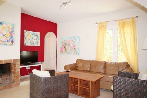 Villa i Javea, Alicante, Javea - € 625.000 | Ref: 10-64133 - foto 31