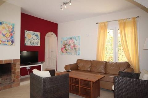 Villa i Javea, Alicante, Javea - € 625.000 | Ref: 10-64133 - foto 33