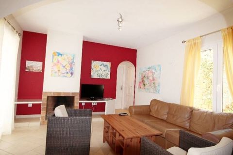Villa i Javea, Alicante, Javea - € 625.000 | Ref: 10-64133 - foto 34