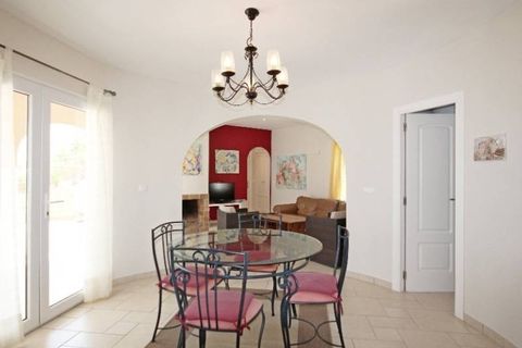 Villa i Javea, Alicante, Javea - € 625.000 | Ref: 10-64133 - foto 36