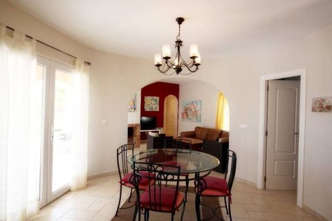 Villa i Javea, Alicante, Javea - € 625.000 | Ref: 10-64133 - foto 37