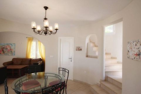 Villa i Javea, Alicante, Javea - € 625.000 | Ref: 10-64133 - foto 38