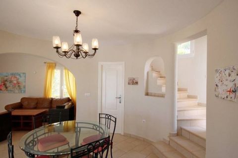 Villa i Javea, Alicante, Javea - € 625.000 | Ref: 10-64133 - foto 39