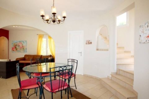Villa i Javea, Alicante, Javea - € 625.000 | Ref: 10-64133 - foto 40