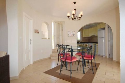 Villa i Javea, Alicante, Javea - € 625.000 | Ref: 10-64133 - foto 43