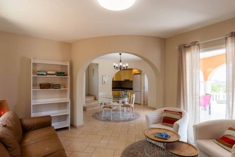 Villa i Javea, Alicante, Javea - € 625.000 | Ref: 10-64133 - foto 3