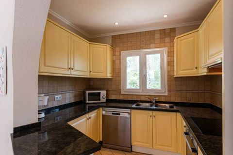 Villa i Javea, Alicante, Javea - € 625.000 | Ref: 10-64133 - foto 4