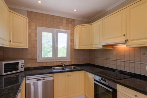 Villa i Javea, Alicante, Javea - € 625.000 | Ref: 10-64133 - foto 5