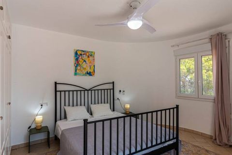 Villa i Javea, Alicante, Javea - € 625.000 | Ref: 10-64133 - foto 6