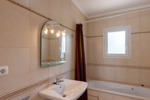 Villa i Javea, Alicante, Javea - € 625.000 | Ref: 10-64133 - foto 7