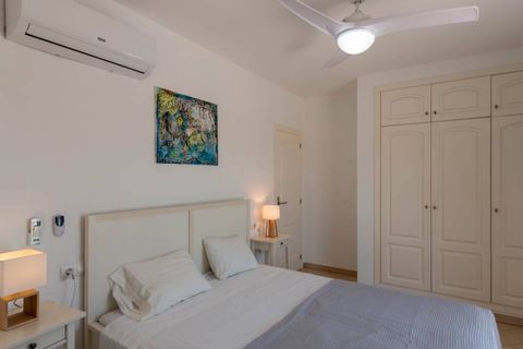 Villa i Javea, Alicante, Javea - € 625.000 | Ref: 10-64133 - foto 9