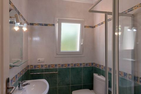 Villa i Javea, Alicante, Javea - € 625.000 | Ref: 10-64133 - foto 10