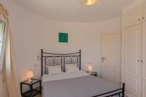 Villa i Javea, Alicante, Javea - € 625.000 | Ref: 10-64133 - foto 11