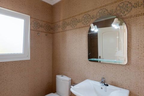 Villa i Javea, Alicante, Javea - € 625.000 | Ref: 10-64133 - foto 12