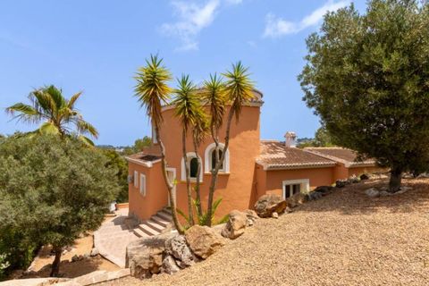 Villa i Javea, Alicante, Javea - € 625.000 | Ref: 10-64133 - foto 19