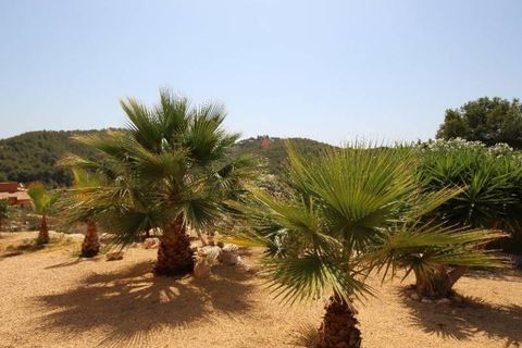 Villa i Javea, Alicante, Javea - € 750.000 | Ref: 10-17671 - foto 4