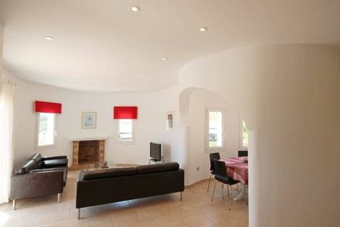 Villa i Javea, Alicante, Javea - € 750.000 | Ref: 10-17671 - foto 7