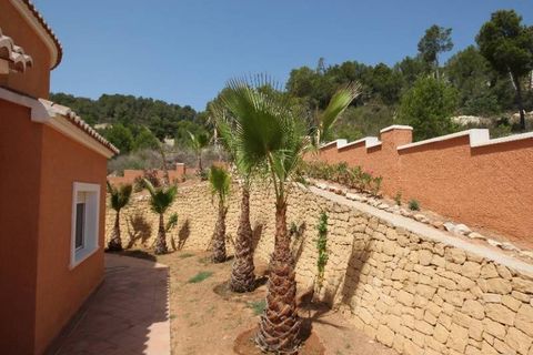 Villa i Javea, Alicante, Javea - € 750.000 | Ref: 10-17671 - foto 11