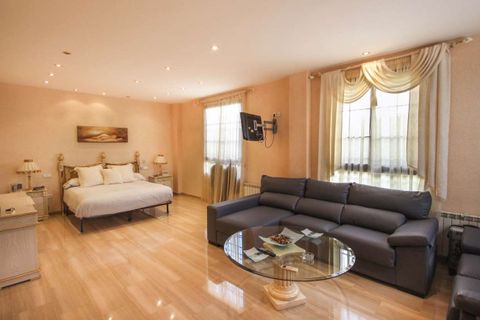 Villa i Benidorm, Alicante, Benidorm - € 1.500.000 | Ref: 2850-WL/10244 - foto 10