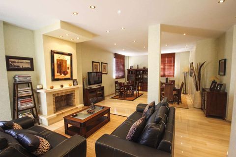 Villa i Benidorm, Alicante, Benidorm - € 1.500.000 | Ref: 2850-WL/10244 - foto 12